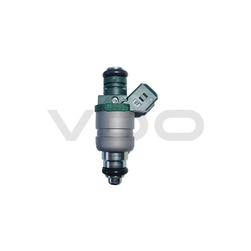 Injecteur Continental VDO A2C59511911