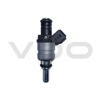 Injecteur Continental VDO A2C59511971