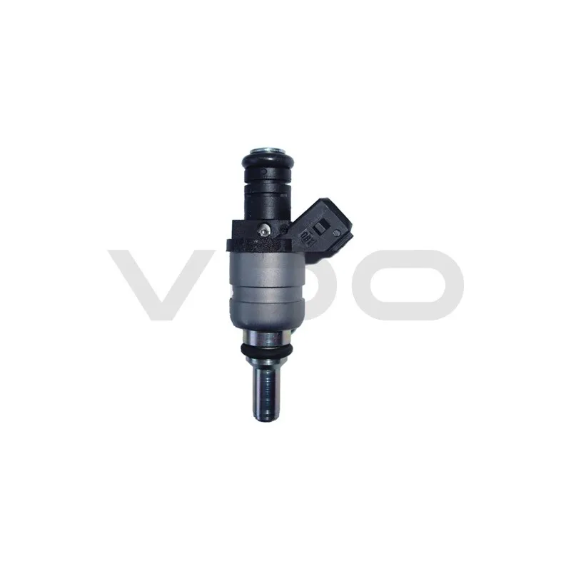 Injecteur Continental VDO A2C59511971