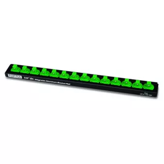 Accessoires de douille TOPTUL PBKB2B26143