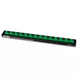Accessoires de douille TOPTUL PBKB2B26143 - Visuel 2