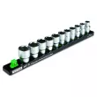 Accessoires de douille TOPTUL PBKB2B26143 - Visuel 3