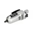 Cliquet pneumatique 1/4" TOPTUL KAAU0808 - Visuel 1
