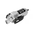 Cliquet pneumatique 1/4" TOPTUL KAAU0808 - Visuel 2