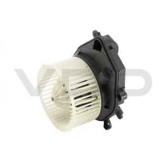 Pulseur d'air habitacle Continental VDO A2C59512281