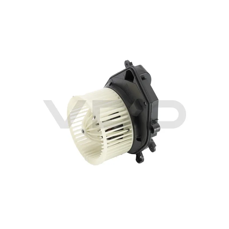 Pulseur d'air habitacle Continental VDO A2C59512281