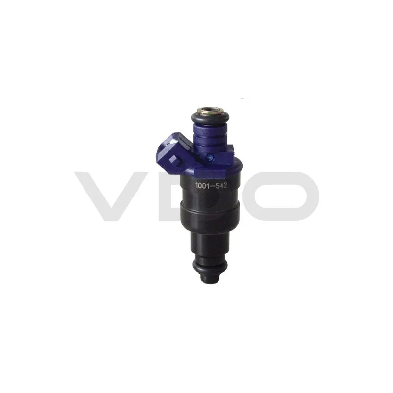 Injecteur Continental VDO A2C59512834