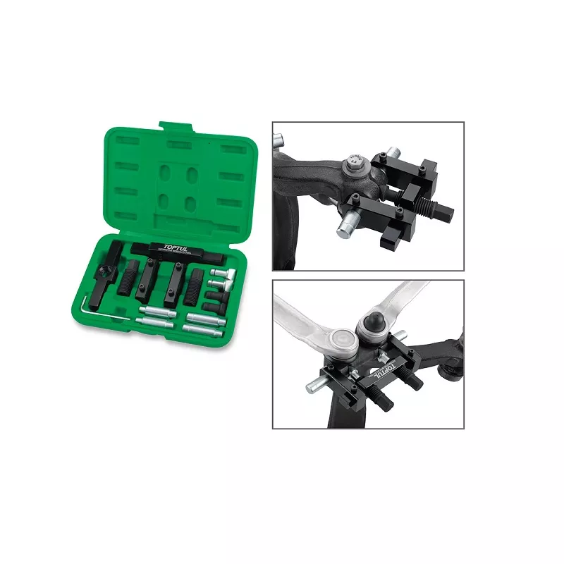 Autres outils pour le système de suspension TOPTUL JGAI1501