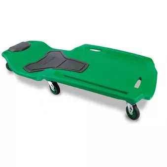 Chariot de mécanicien TOPTUL JCM-0401