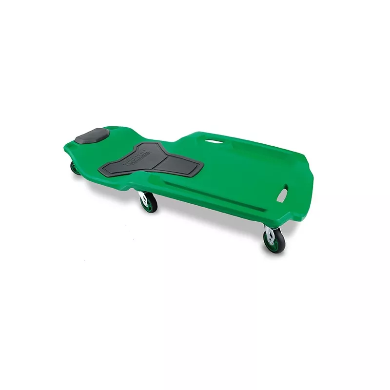 Chariot de mécanicien TOPTUL JCM-0401