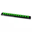 Accessoires de douille TOPTUL PBKB3B2612 - Visuel 1