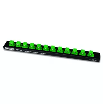 Accessoires de douille TOPTUL PBKB3B2612