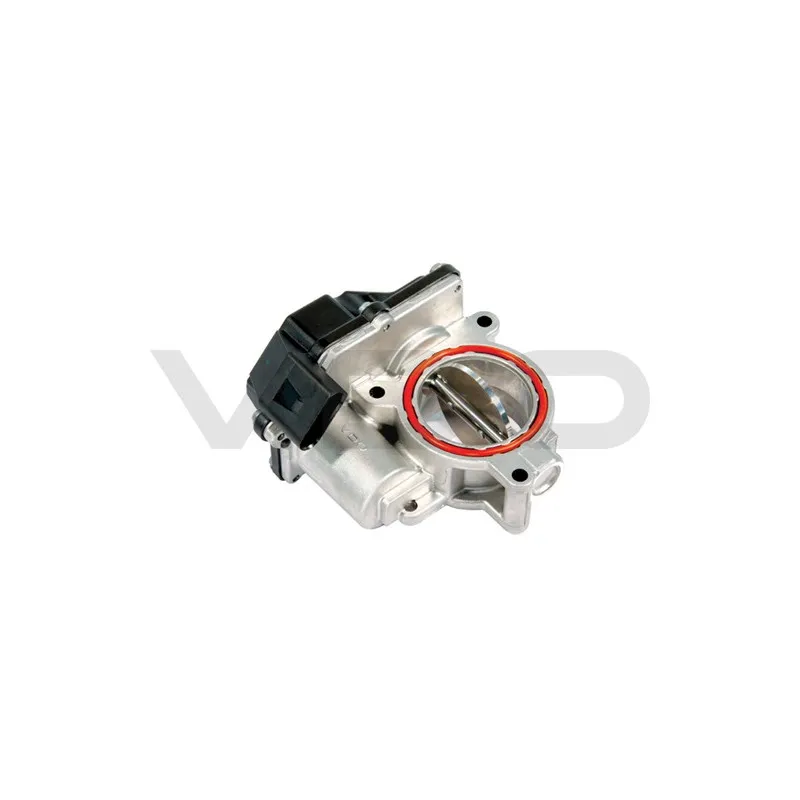 Papillon de distribution, alimentation d'air Continental VDO A2C59512936