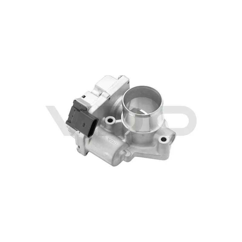 Papillon de distribution, alimentation d'air Continental VDO A2C59512939