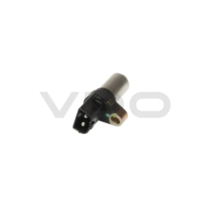 Capteur, vitesse de roue Continental VDO A2C59513060