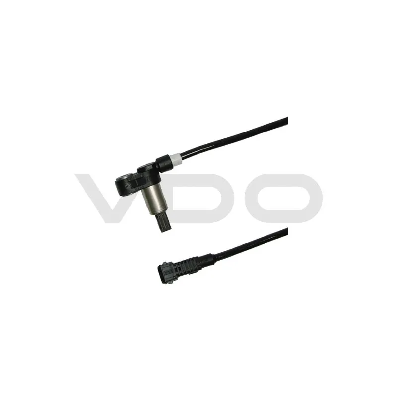 Capteur, vitesse de roue Continental VDO A2C59513065