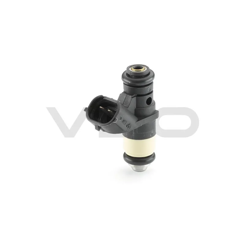 Injecteur Continental VDO A2C59513164