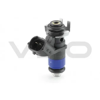 Injecteur Continental VDO A2C59513165