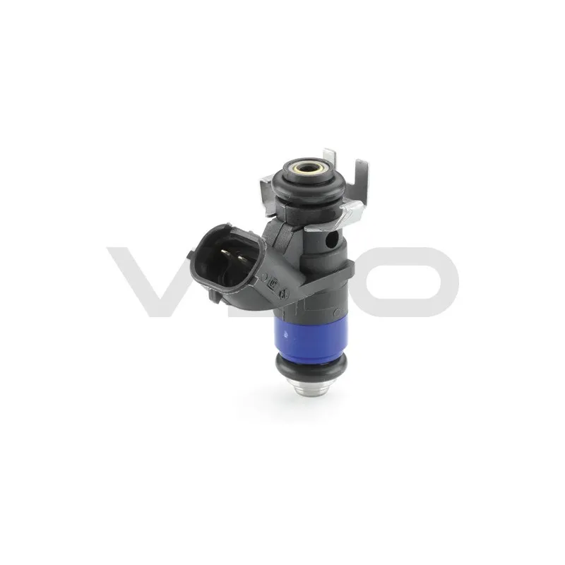 Injecteur Continental VDO A2C59513165