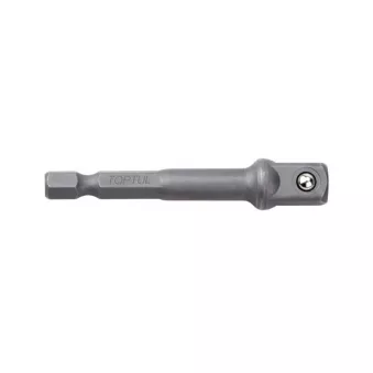 Accessoires de douille TOPTUL FPKA0812