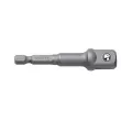 Accessoires de douille TOPTUL FPKA0816 - Visuel 1