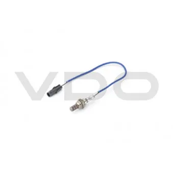 Sonde lambda Continental VDO A2C59513167Z
