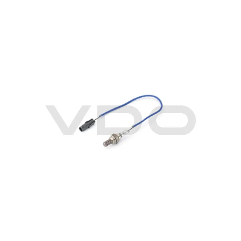 Sonde lambda Continental VDO A2C59513167Z