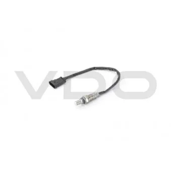 Sonde lambda Continental VDO A2C59513169Z