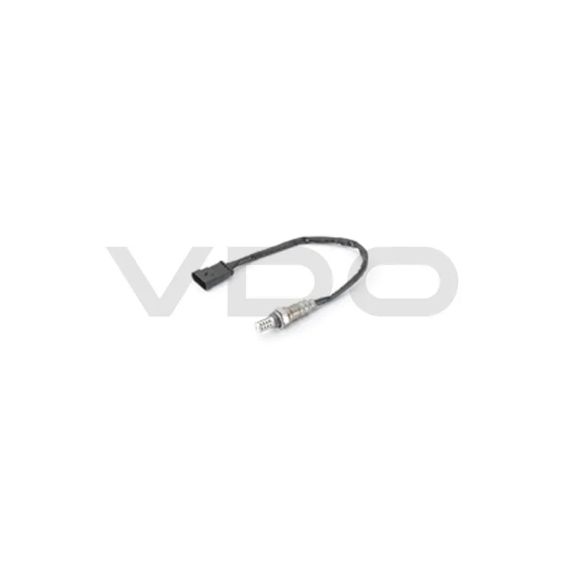Sonde lambda Continental VDO A2C59513169Z