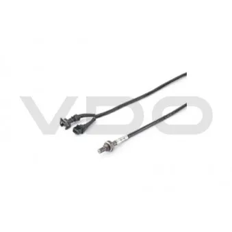 Sonde lambda Continental VDO A2C59513170Z