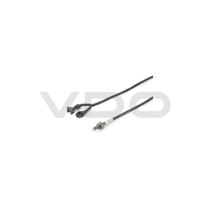 Sonde lambda Continental VDO A2C59513170Z