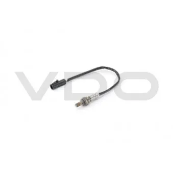 Sonde lambda Continental VDO A2C59513171Z