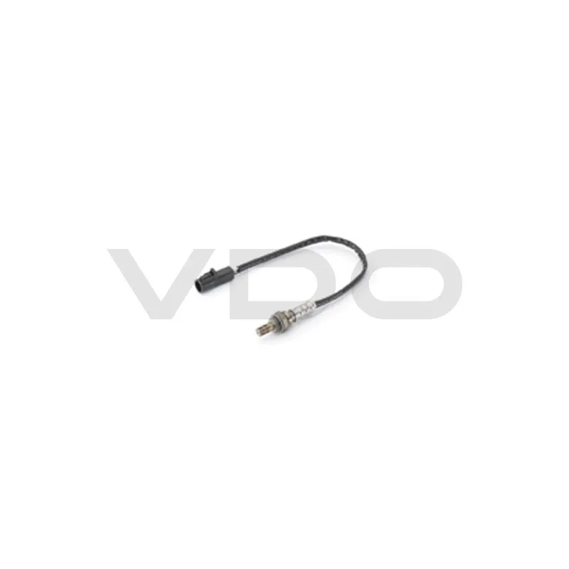 Sonde lambda Continental VDO A2C59513171Z