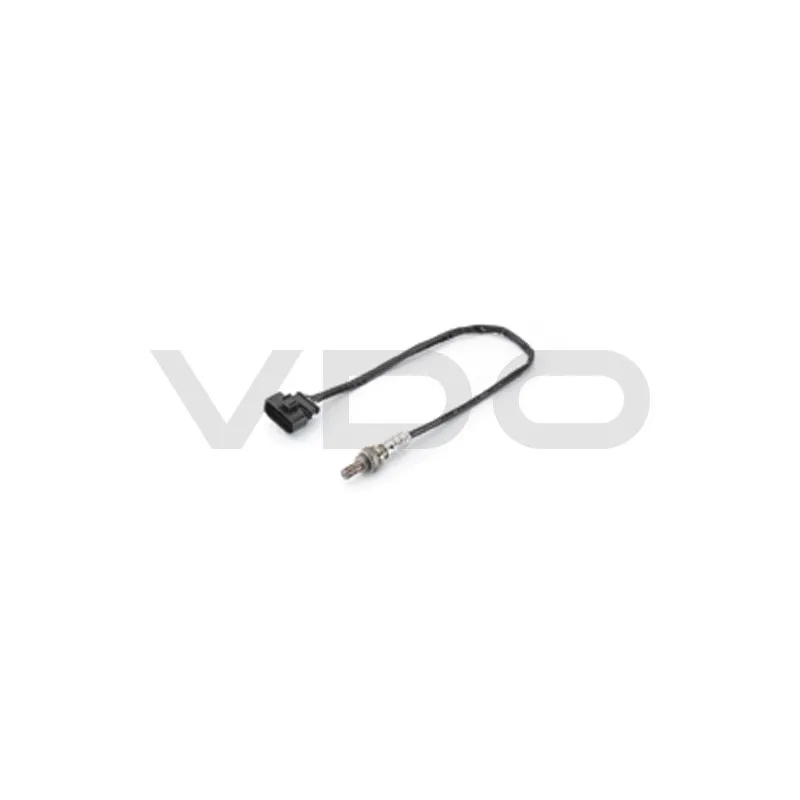 Sonde lambda Continental VDO A2C59513172Z