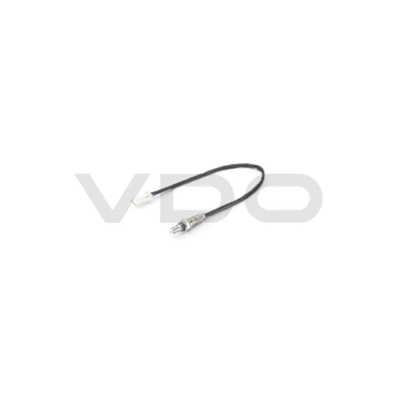 Sonde lambda Continental VDO A2C59513173Z