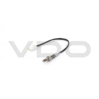 Sonde lambda Continental VDO A2C59513174Z