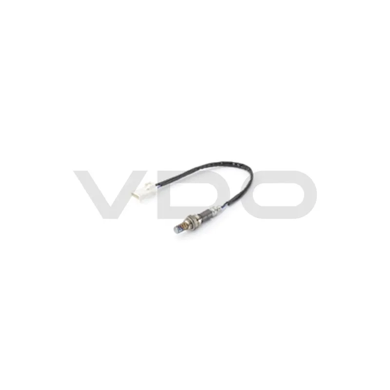 Sonde lambda Continental VDO A2C59513174Z