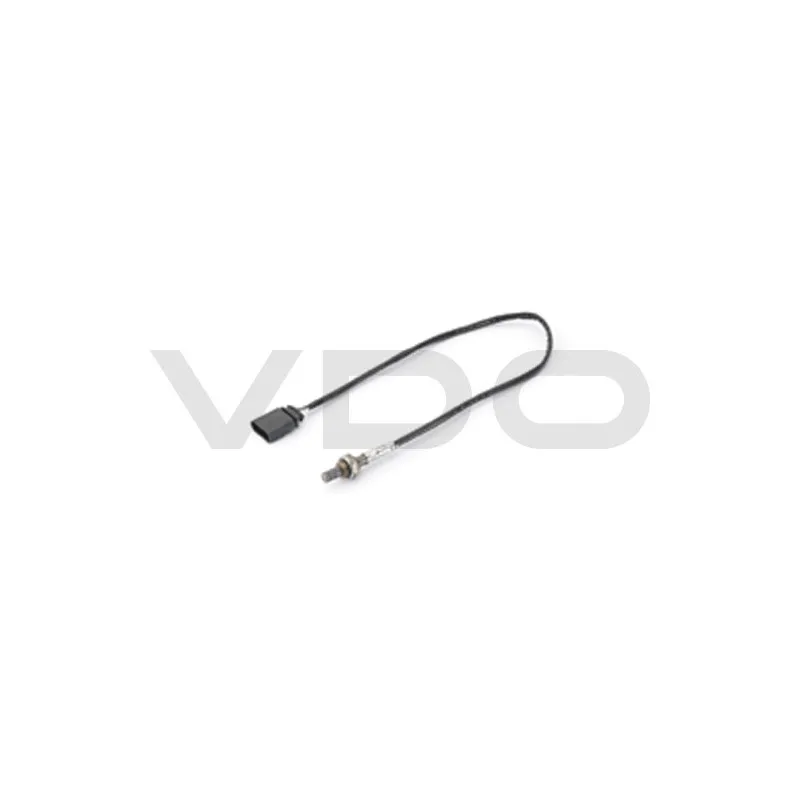 Sonde lambda Continental VDO A2C59513175Z