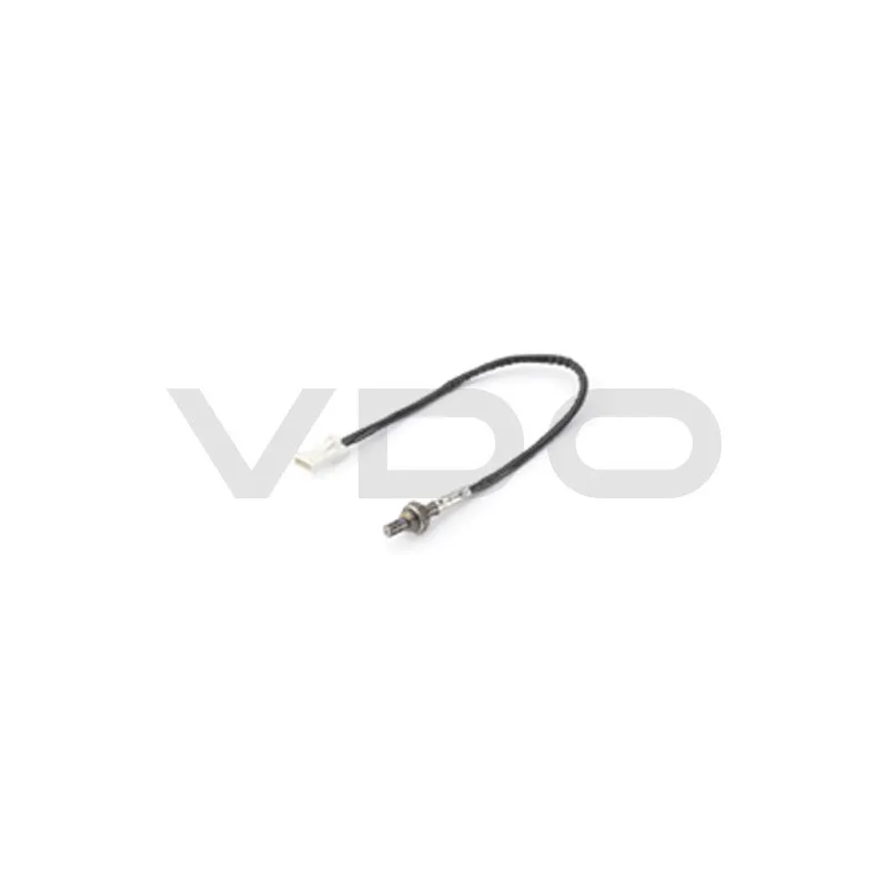 Sonde lambda Continental VDO A2C59513176Z