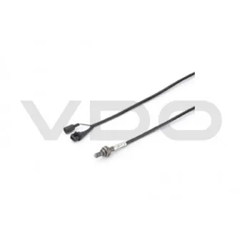 Sonde lambda Continental VDO A2C59513183Z