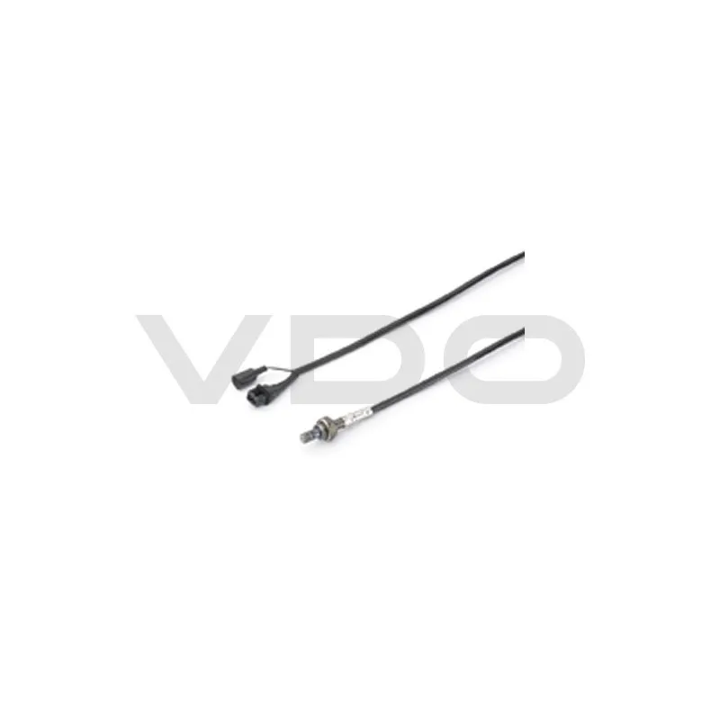 Sonde lambda Continental VDO A2C59513183Z