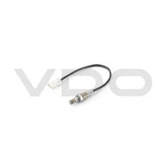 Sonde lambda Continental VDO A2C59513184Z