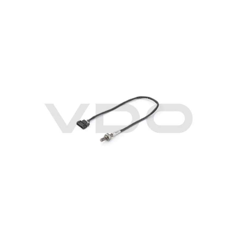 Sonde lambda Continental VDO A2C59513185Z