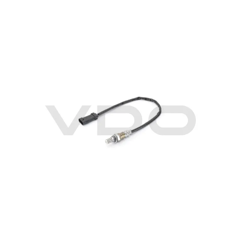 Sonde lambda Continental VDO A2C59513186Z