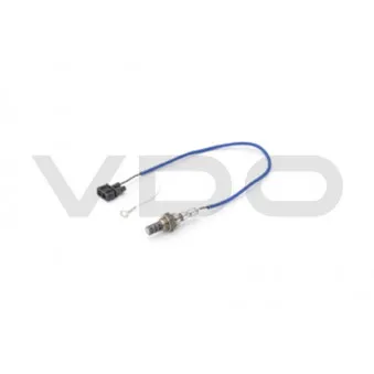 Sonde lambda Continental VDO A2C59513188Z