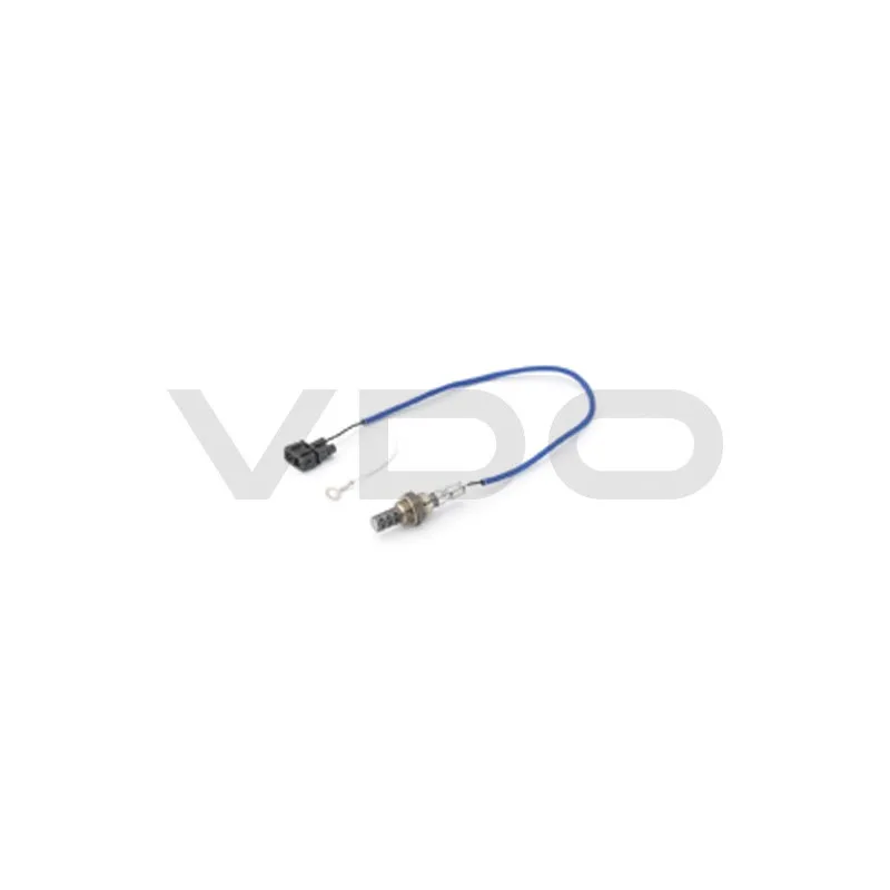 Sonde lambda Continental VDO A2C59513188Z