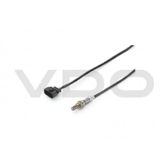 Sonde lambda Continental VDO A2C59513189Z