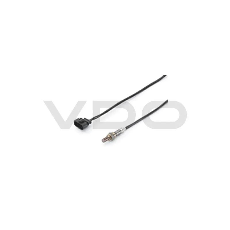 Sonde lambda Continental VDO A2C59513189Z