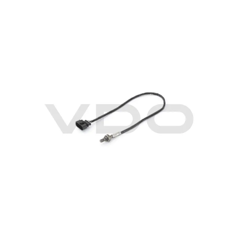 Sonde lambda Continental VDO A2C59513190Z