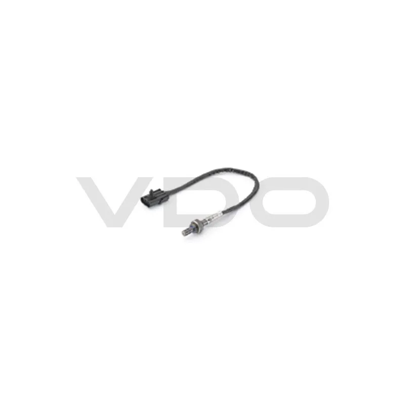 Sonde lambda Continental VDO A2C59513192Z